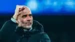 Guardiola afirma que a falta de descanso após o Mundial pode “destruir” o City