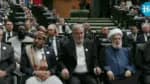Imagem de Alckmin com líder do Hamas falecido circula novamente na internet