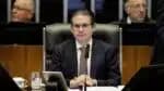 Motta afirma que quem fomenta o “nós contra eles” governa contra todos