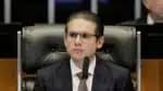 Motta considera indicar Nikolaos Ferreira para liderar a CPI do INSSE