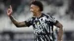 Botafogo busca atacante do Benfica para substituir Igor Jesus