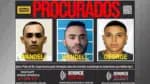 Disque Denúncia procura grupo suspeito de fraudar Ozempic