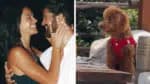 João Guilherme surge nos stories com Marquezine, intensificando rumores de relacionamento