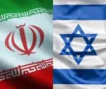Como o desentendimento Irã x Israel poderá ser abordado nas provas de acesso ao ensino superior?