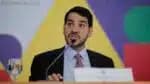 O governo de Luiz Inácio Lula da Silva optou por levar ao Poder Judiciário a questão do Imposto sobre Operações Financeiras (IOF) referente a uma ação do Partido Socialismo e Liberdade (PSol)