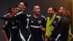 A Liga dos Campeões Brasileira gerou um aumento de mais de 750% nas buscas no Google; compreenda