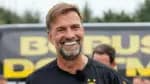 Ex-Liverpool e Borussia, Jürgen Klopp detona Mundial: “pior ideia”