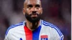 O Lyon foi relegado à segunda divisão do futebol francês devido a dificuldades financeiras