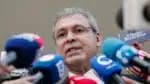 Ex-líder do PT afirma que bolsonaristas incitam conflitos por estarem “desmoralizados”
