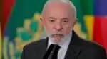 Pesquisa CNT aponta 29% de aprovação para o governo Lula
