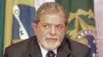 Luiz Inácio Lula da Silva comemora 20 anos após o escândalo do Mensalão