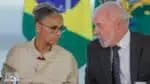 Marina afirma que é preciso acelerar sem comprometer a qualidade no licenciamento ambiental