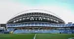 Seattle Sounders FC x Paris Saint-Germain: confira os elencos para a partida do Mundial