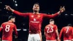 Manchester United eleva projeção de lucro anual