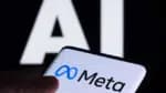 Meta está desenvolvendo inteligência artificial para gerar anúncios automaticamente até o final de 2026