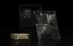 NVIDIA deve apresentar seu mini-PC de IA DGX Spark em julho; confira o que esperar