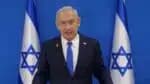 O primeiro-ministro de Israel afirmou que Israel irá atacar todas as bases do regime iraniano