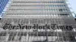 New York Times e Amazon anunciam parceria em inteligência artificial
