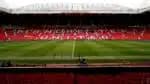 Clube Tottenham é punido com multa por comportamento discriminatório de torcida durante partida contra Manchester United