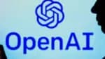 OpenAI aprimora funcionalidades para competir com Google e Microsoft