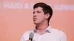 João Campos afirma que o governo Lula precisa ser mais atuante