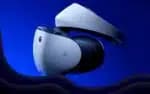PlayStation VR 2 deixa de receber suporte oficial da empresa