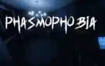 Phasmophobia continua a ser um jogo que se transforma em filme