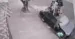 Cachorro pitbull ataca crianças e filha menor no interior de São Paulo
