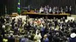 Posições governistas questionam a necessidade de extinguir o Imposto sobre Operações Financeiras