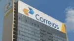 Correios anunciam que prosseguirão com licitação de grande porte para publicidade