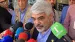 Humberto Costa afirma ter convicção de que Lula concorrerá em 2026