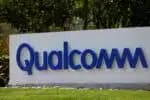 Qualcomm conclui aquisição da Alphawave IP por 2,4 bilhões de dólares