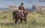 xr:d:DAFgg2FyhYs:739,j:8006687378725990367,t:23122223