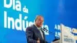 CNI defende que o setor produtivo não deixe de investir em soluções de baixo carbono