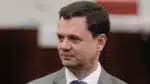 Depoimento do ex-ministro da Justiça, Anderson Torres - A 1ª Turma do STF (Supremo Tribunal Federal) no segundo dia dos depoimentos dos 8 réus do núcleo 1 da ação penal que investiga a tentativa de golpe de Estado em 2022. O 1º deles a ser ouvido é o ex-ajudante de ordens de Jair Bolsonaro (PL), o tenente-coronel Mauro Cid, que firmou um acordo de delação premiada com a PF (Polícia Federal), homologado pelo STF.  Ele é o 1º justamente por ser o réu delator. A ordem dos demais depoimentos respeitará a ordem alfabética. | Sérgio Lima/Poder360 - 10.jun.2025
