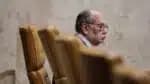 Gilmar Mendes posterga audiência sobre o tema do marco temporal para o dia 16 de junho