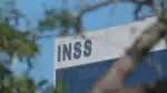 Valor de devoluções do INSS diminui de R$ 6,3 bilhões para R$ 2,1 bilhões após revisão