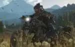 Equipe da Sony Bend, responsável por Days Gone, demitiu 30% de seus colaboradores