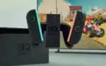 O Switch 2 pode ser restrito por meio de decisões de software, aviso ao desenvolvedor