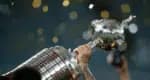 Conmebol divulga data e horário das partidas da fase de oitavas de final da Libertadores