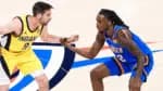 Jogo final da NBA atrai maior público dos últimos seis anos