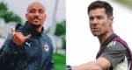 Salzburgo e Real Madrid disputam o primeiro lugar do Grupo H na disputa do Mundial