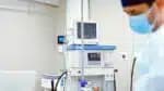 Comissão autoriza acesso a unidade de terapia intensiva particular para idosos com mais de oitenta anos