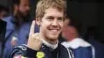 Max Verstappen defende a possibilidade de Sebastian Vettel retornar à Red Bull