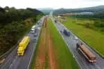 Novo acordo da Fernão Dias estabelece investimento de R$ 9,5 bilhões e tem validade até 2040