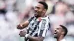 Ex-jogador do Santos recebe proposta de transferência por valor elevado; confira