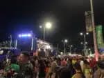 Inscrições para o Camarote Solidário e Espaço PCD no São João de Natal começam nesta terça-feira (3)