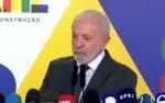 Governo Lula enfrenta desgaste significativo
