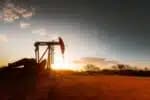 PetroReconcavo assume 50% das participações nos empreendimentos de gás natural da Brava Energia no Rio Grande do Norte