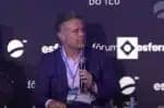 Renan Filho argumenta que a união entre MDB e Republicanos é positiva: “O relacionamento está funcionando bem”